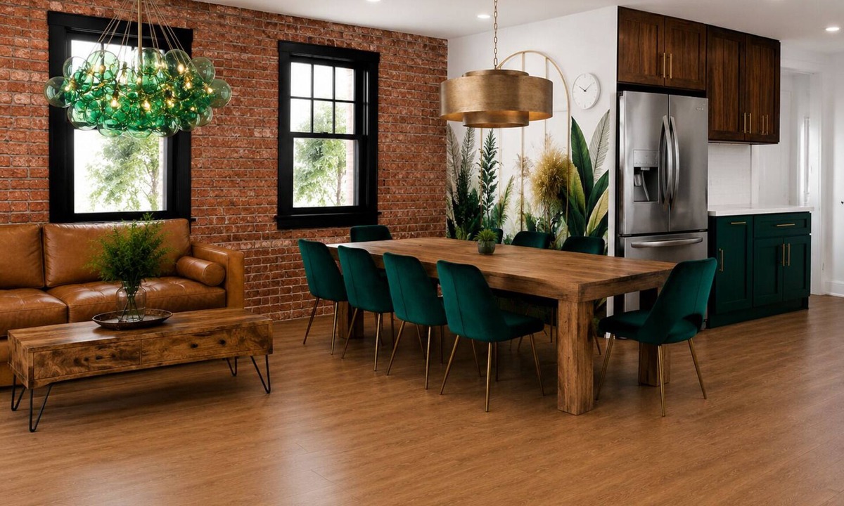 Old West Side House | #1 Location I Fully Rebuilt 2026 I .9 Miles to Stadium/2.5 Blocks Downtown