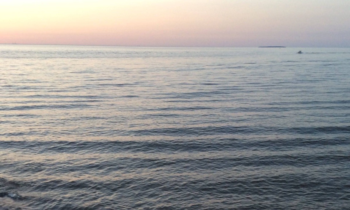 Oak Harbor Apartment | Beach View Retreat: Great for birders, ladies weekends, family vacation, Davis B