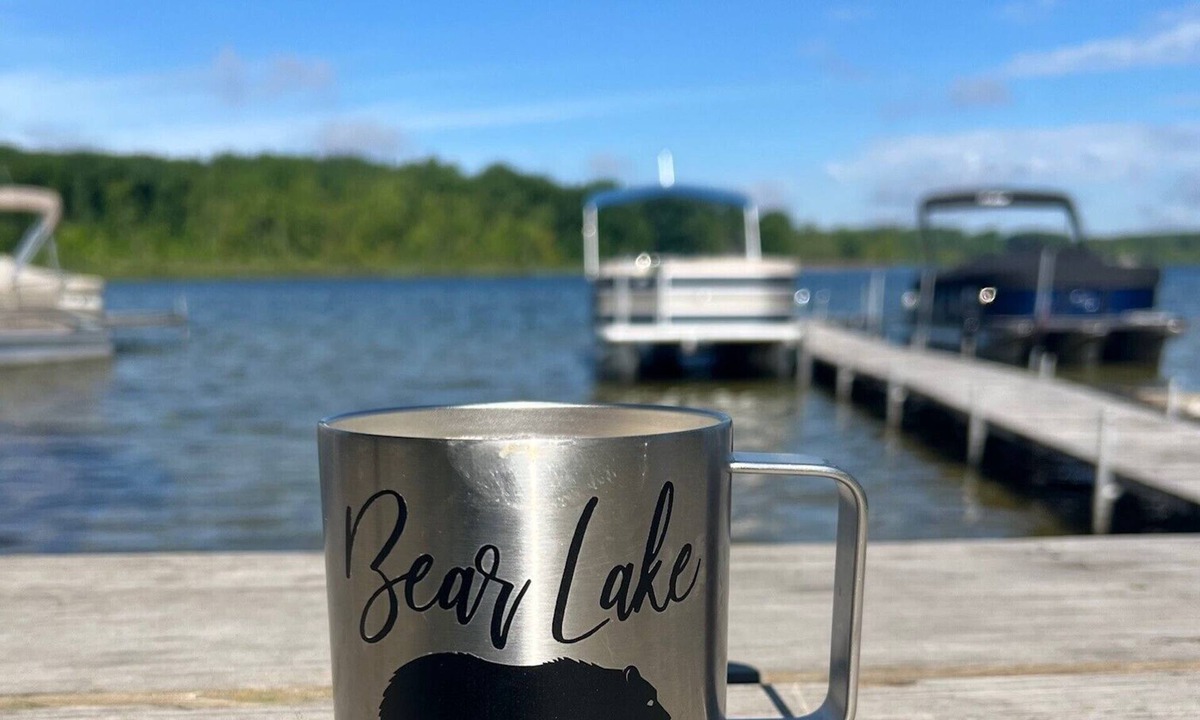 Hillsdale Cabin | Bears Den Lake Access Retreat, Family/Pet Friendly – Your Peaceful Escape