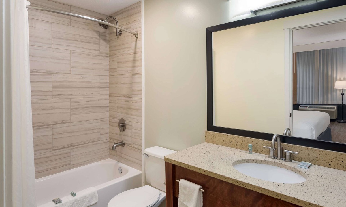 Goshen Hotel | Best Western Inn