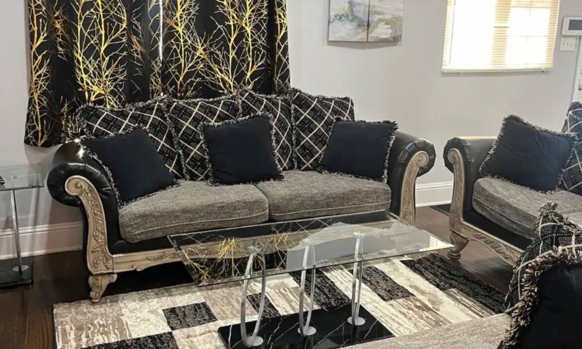 Auburn Gresham House | Charming 4-bedroom house with WiFi and AC in amazing Chicago