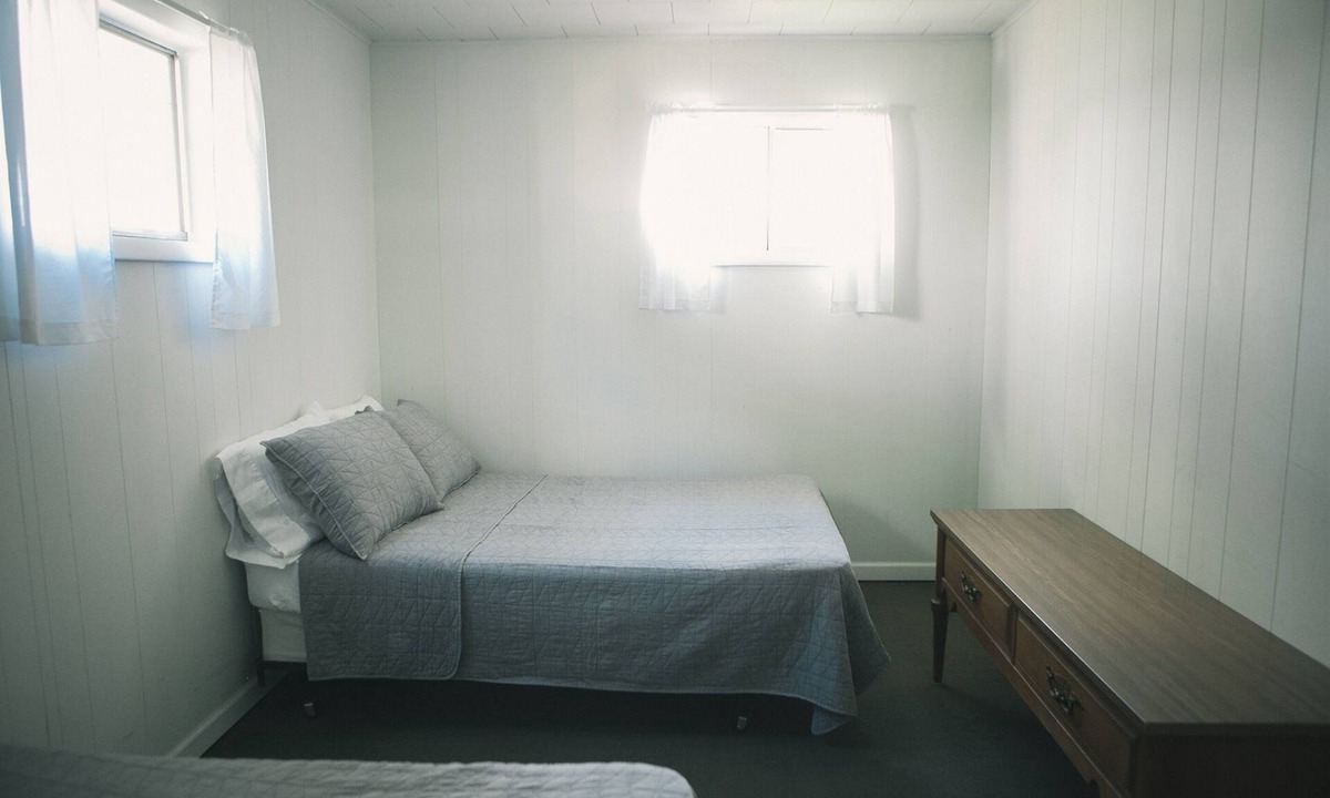 White Cloud Cottage | Cottage #8 *New Spring Rates*