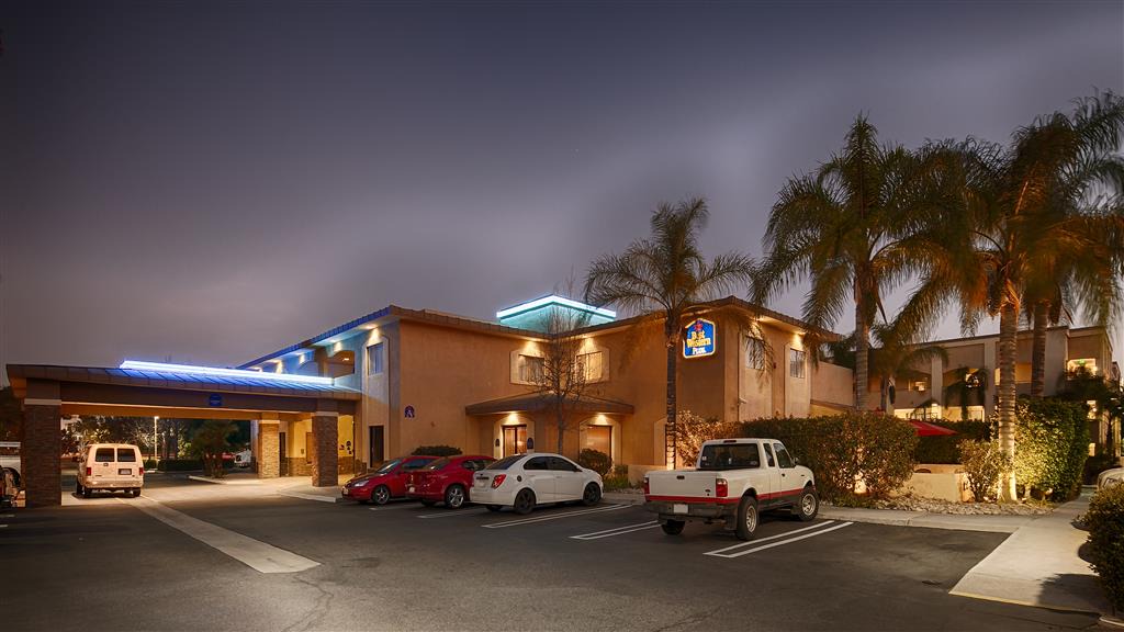 Stevensville Hotel | Hampton Inn Saint Joseph Interstate 94