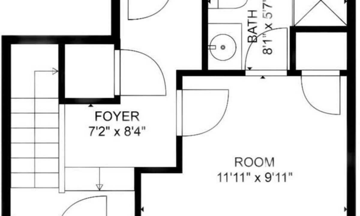 Roseland House | ND Retreat<>Luxury 3 B 3.5 BA Townhome 1.5mi to ND
