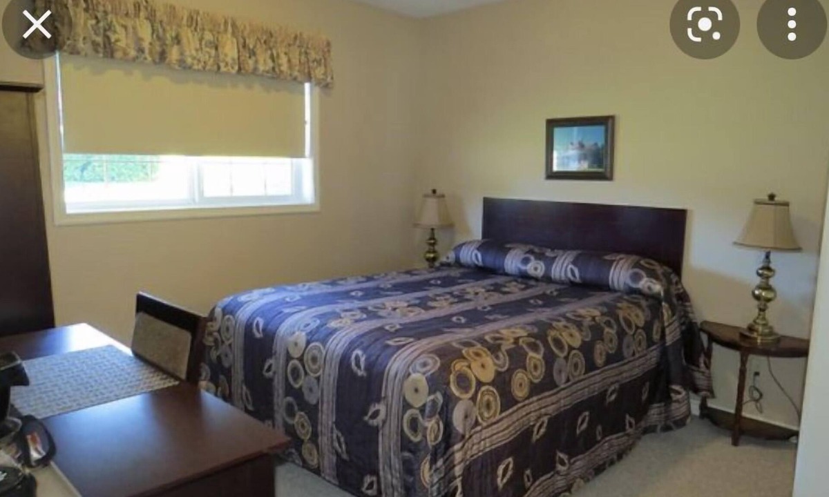 Albion Hotel | Super9 inn