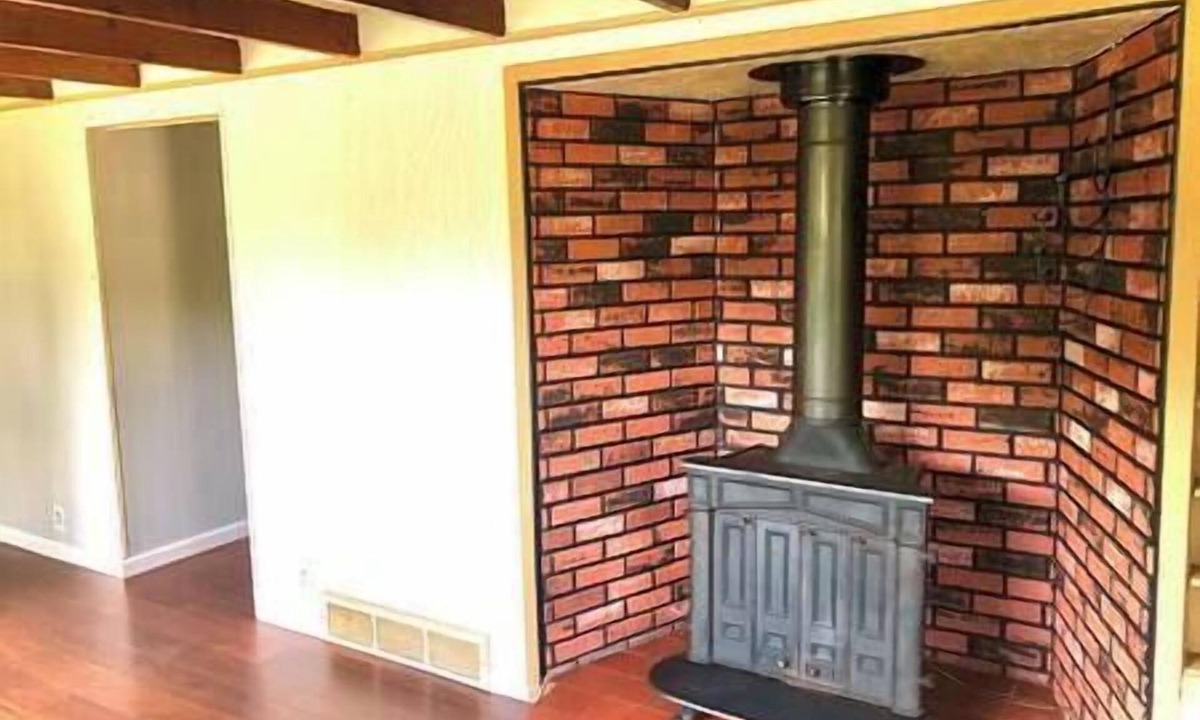 Mishawaka House | The Haven Hideaway - 5 Star R&R River Retreat