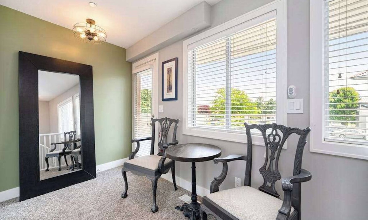 Douglas Condo | Updated condo with well-equipped kitchen, pool, firepits, grill, & gas fireplace