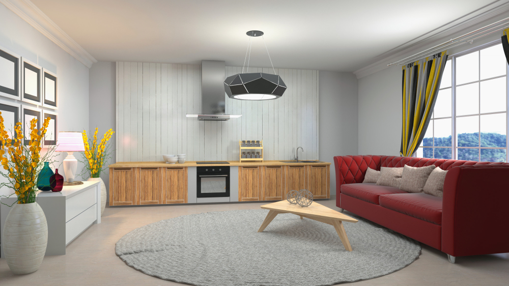 Beautiful home, Perfectly located, Close to campus, Designed for GameDay Weekend