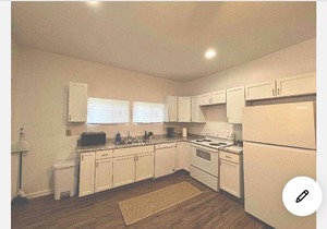 Bright & Modern 3-BR Home Downtown Indy East!