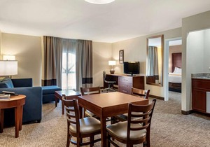 Comfort Inn Lafayette