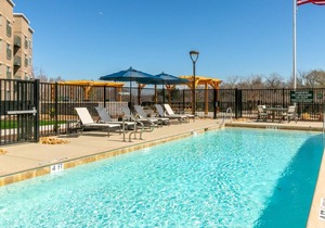Experience Service Excellence in the Quaint Richardson District in Richardson