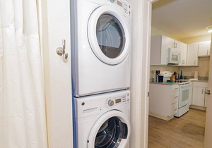 Experience Service Excellence in the Quaint Richardson District in Richardson