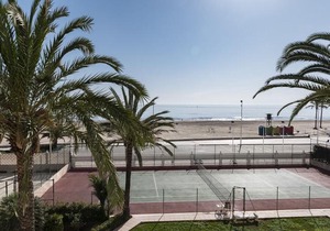 Lider, 2-I in Cullera