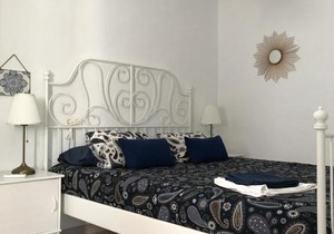 PureLight Marbella in Marbella
