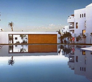 La Cala De Mijas 