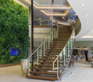 Embassy 