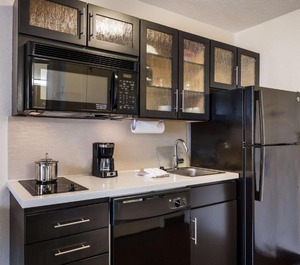 Sonesta Suites Detroit Ann Arbor 