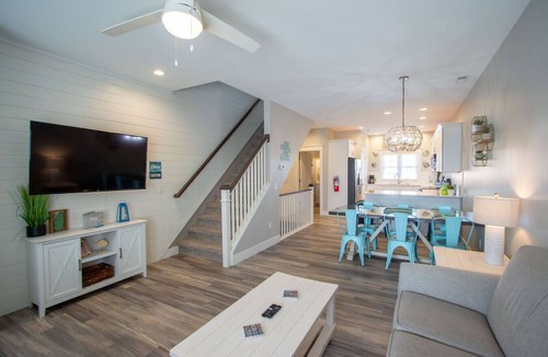 Celina Villa | 771 TH · Paradise Palms - 2 Bed/2.5 Bath Townhome w/Amazing Views!