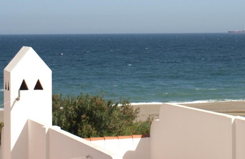 Puerto de la Duquesa House | Aldea Beach 1000