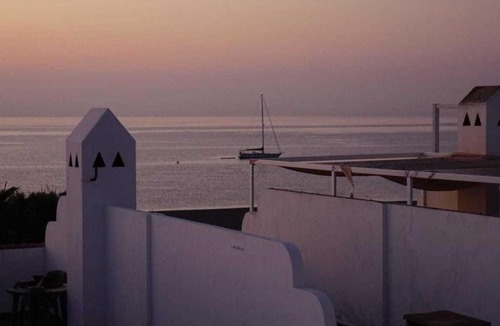 Puerto de la Duquesa House | Aldea Beach 1000