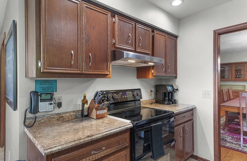 West Olive House | Aug 9-15 Available Private Mini Resort w Indoor Pool & Sauna