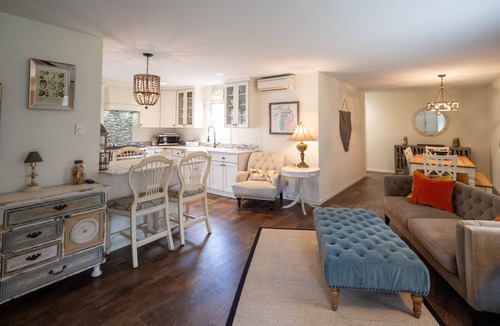 Norton Shores House | Awesome Location by Hoffmaster State Park /Lake Michigan