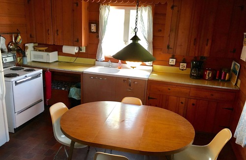 Port Sheldon Cottage | Beachfront Lake Michigan, Private beach, Beautiful view
