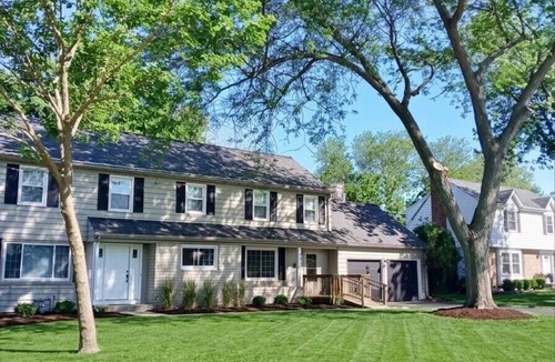Saint Joseph House | Beautiful Private Beach Property - Beach in Your Back Yard!
