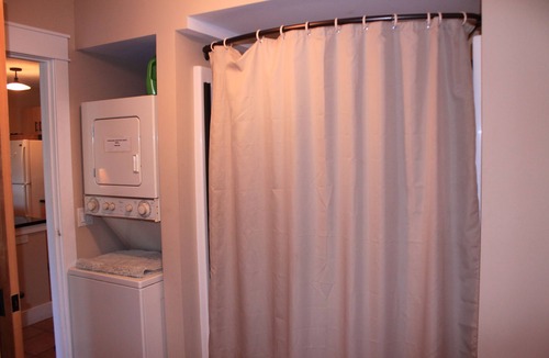 Grand Haven Condo | Best Location - 2BD Waterfront #7 - 1 Nt Min - Instant - CheckIn Anytime after 4