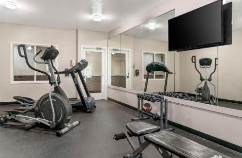 Grand Haven Hotel | Best Western Beacon Inn