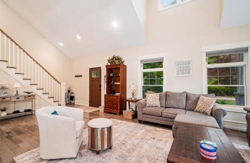 South Haven House | Birchwood Haven