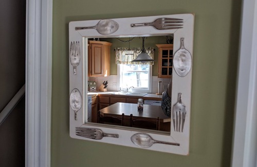 Grand Haven House | Book Your 2025 Summer Vacation Now!