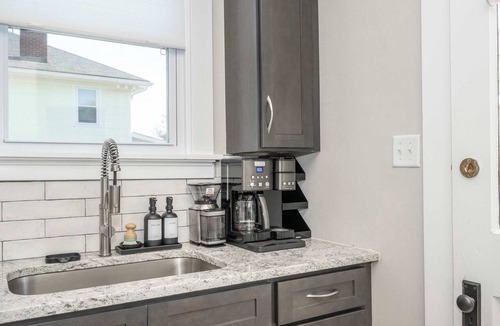 Bridgetown House | Bridgetown Bungalow