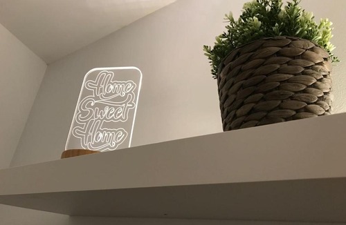 Centro Bed & Breakfast | Casa Duquelrey