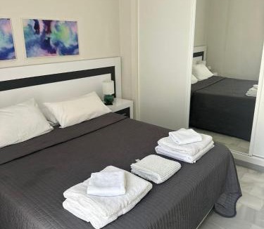 Urbanizacion Hacienda las Chapas House | Casa Soleada - Beautiful Villa, Best Corner by Pools, Resort Facilities,Full Kitchen, 3 Terraces, Internet