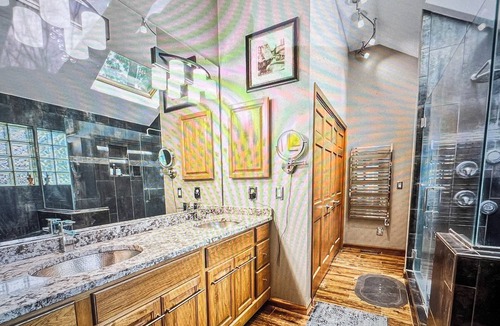 Granger House | Charming 3-bedroom house with WiFi in delightful Granger close to Notre Dame