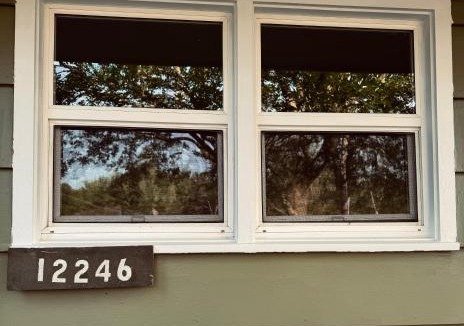 Shorewood-Tower Hills-Harbert House | Chic Dunes Cottage with HOT TUB near Warren Dunes