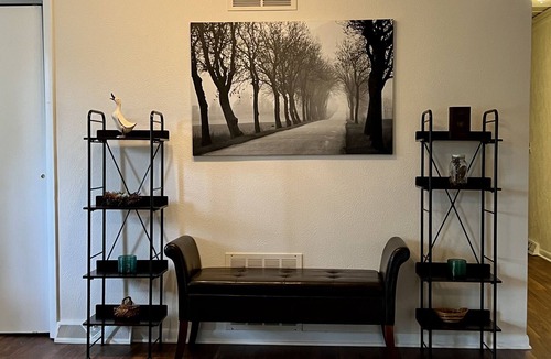 Three Oaks House | Close to Journeyman & 10 mins to Lake Michigan!