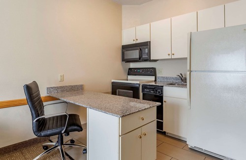 Paw Paw Hotel | Comfort Inn & Suites Paw Paw