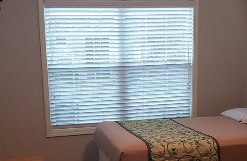 Georgetown Condo | Condo Unit #12 on Longview Golf Club