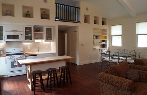 Beachwood-Bluffton House | Cool off with August 10% discount* Fantastic for families walk to the beach!