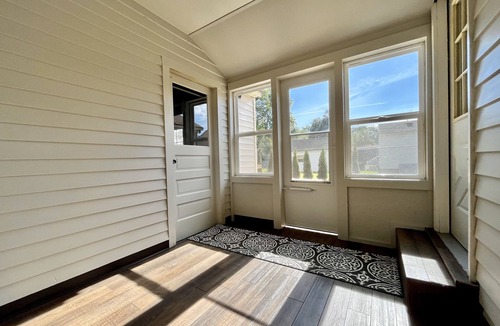 Grand Rapids House | Cozy home. Newly remodeled and easy access to all that Grand Rapids has to offer