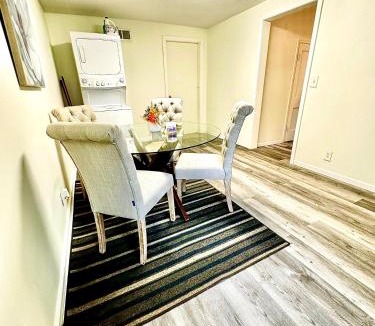 Muncie House | Cozy Muncie Home Near Downtown