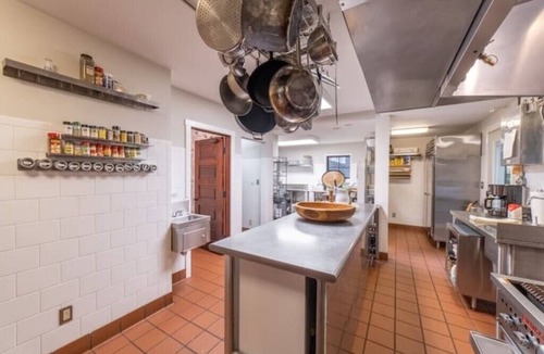 La Porte House | Emerson House Estate near Indiana Dunes