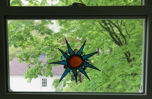 Saugatuck House | Ethel's House-Your Home Away from Home-Downtown Saugatuck
