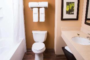 Mishawaka Hotel | Extended Stay America Suites - South Bend - Mishawaka - North