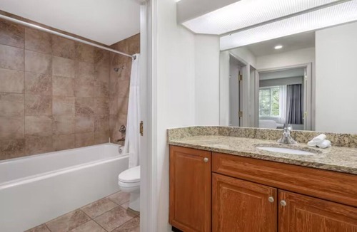 Mishawaka Hotel | Family-Friendly Retreat with Pool, Games, and Easy Snite Museum of Art Access