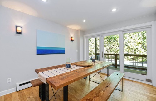 Michiana House | Family House, 1000 ft To Beach, Pool Table, Bocce