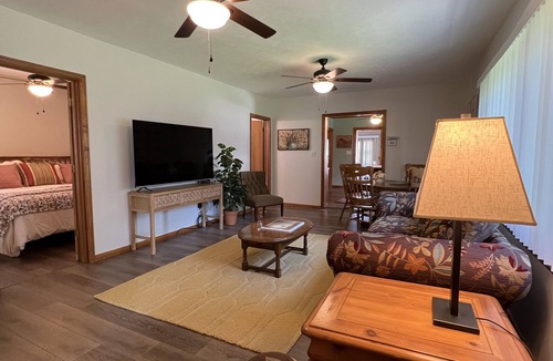 Berrien Springs Other | FARM OF DREAMS