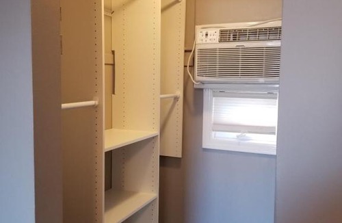 Oak Lawn Hotel | Gateway Inn Oaklawn-Chicago Midway airport